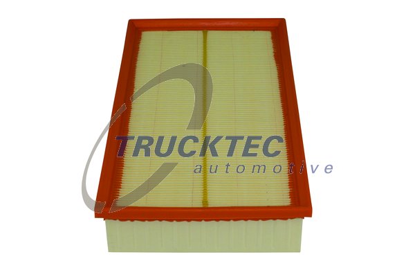 ALCO FILTER MD-7542 Luftfilter