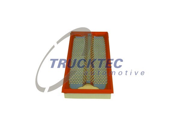 FILTRON AP 122/9 Luftfilter