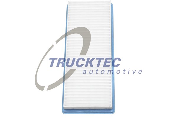 MANN-FILTER C 34 109 Luftfilter
