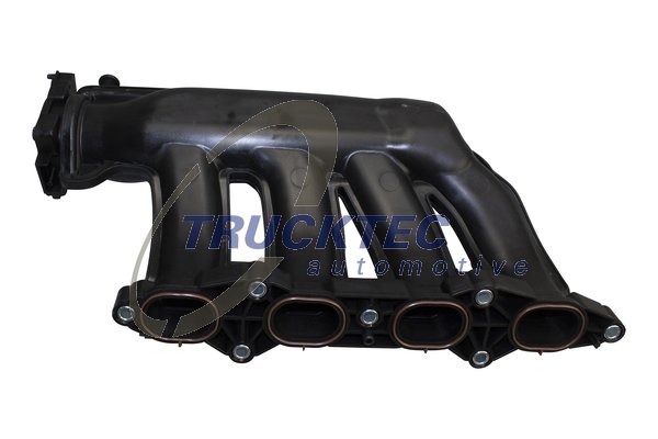 TRUCKTEC AUTOMOTIVE 02.14.214 Sací trubkový modul
