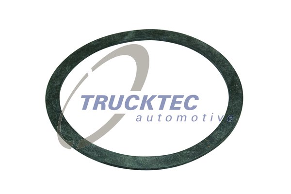 TRUCKTEC AUTOMOTIVE 02.15.020 Τσιμούχα, φίλτρο υδραυλικού συστήματος for MERCEDES-BENZ