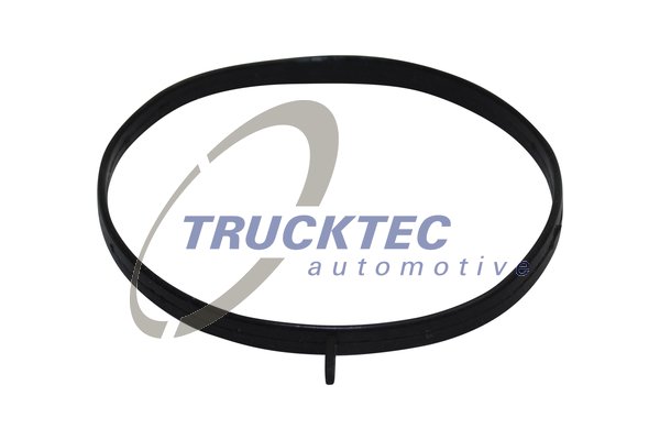 TRUCKTEC AUTOMOTIVE 02.16.058 Τσιμούχα, περίβλημα πολλαπλής εισαγωγής for MERCEDES-BENZ