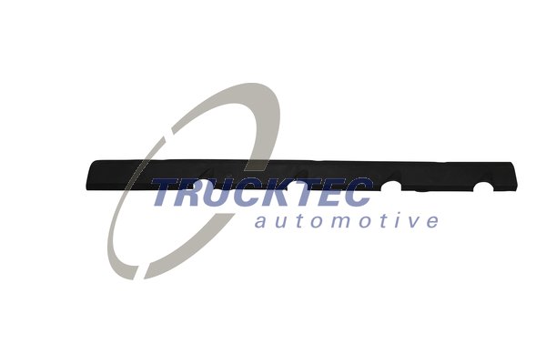 Protective Cap, distributor plug