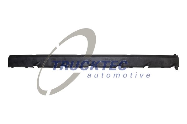 TRUCKTEC AUTOMOTIVE 02.17.025 Protective Cap, distributor plug Upper for MERCEDES-BENZ