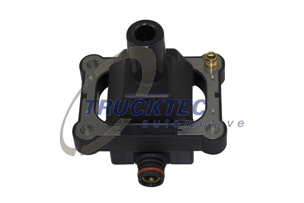 TRUCKTEC AUTOMOTIVE 02.17.040 Zapaľovacia cievka