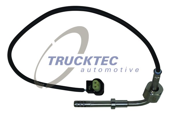 TRUCKTEC AUTOMOTIVE...