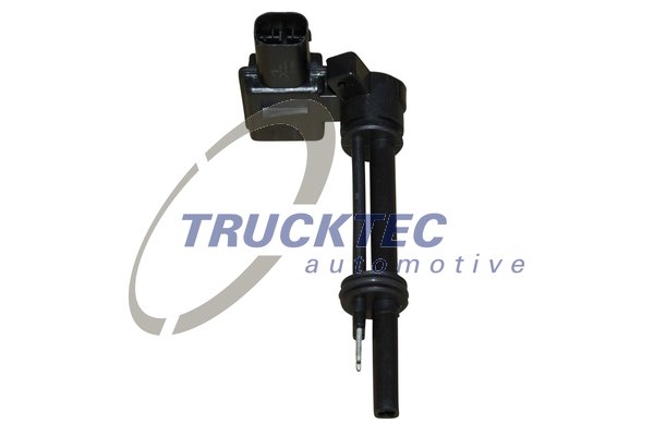 TRUCKTEC AUTOMOTIVE...