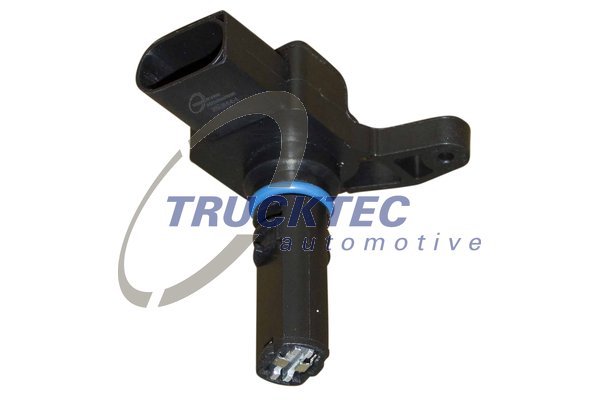 TRUCKTEC AUTOMOTIVE...