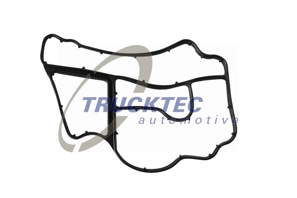 TRUCKTEC AUTOMOTIVE...