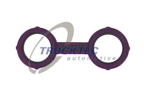 TRUCKTEC AUTOMOTIVE...