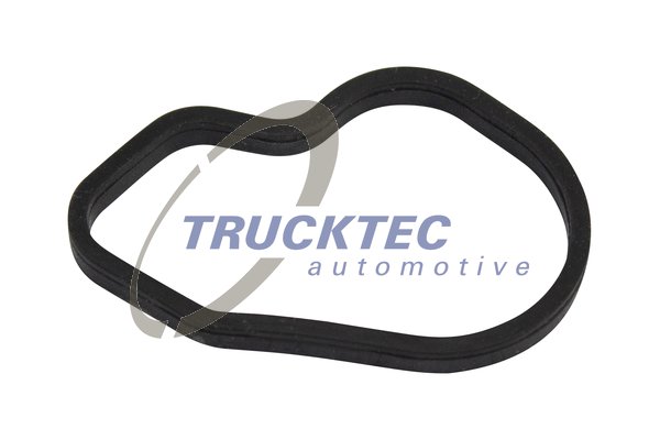 TRUCKTEC AUTOMOTIVE 02.18.092 Seal, oil cooler