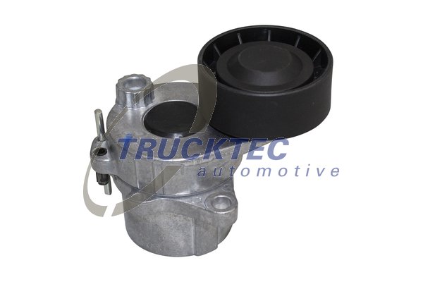 TRUCKTEC AUTOMOTIVE 02.19.010 Napinák rebrovaného klinového remeňa