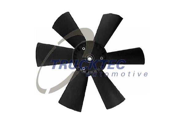 TRUCKTEC AUTOMOTIVE...