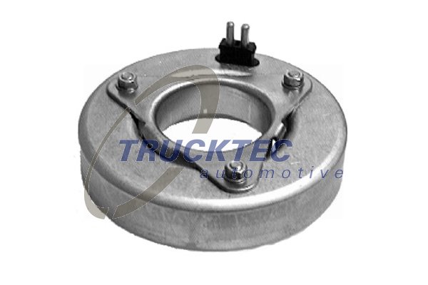 TRUCKTEC AUTOMOTIVE 02.19.047 Solenoid