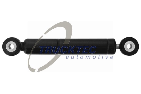 TRUCKTEC AUTOMOTIVE...