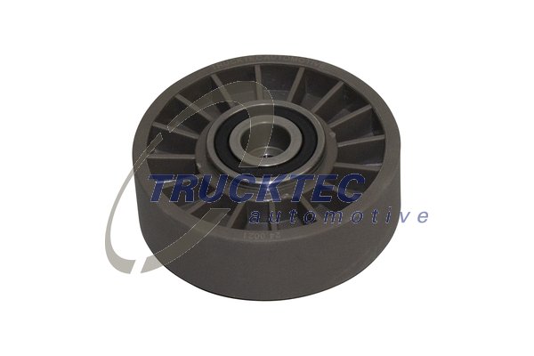 TRUCKTEC AUTOMOTIVE...