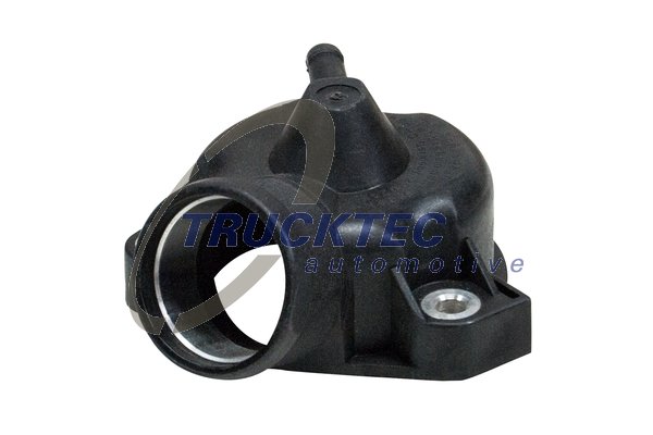 TRUCKTEC AUTOMOTIVE 02.19.114 Obal termostatu