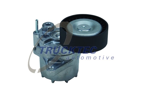 TRUCKTEC AUTOMOTIVE 02.19.131 Napinák rebrovaného klinového remeňa