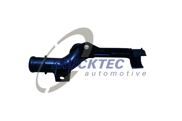 TRUCKTEC AUTOMOTIVE...