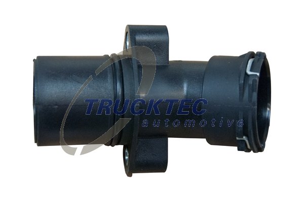 TRUCKTEC AUTOMOTIVE 02.19.318 Obal termostatu