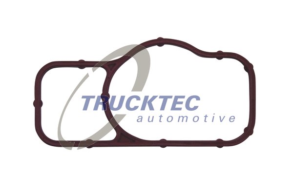 TRUCKTEC AUTOMOTIVE...