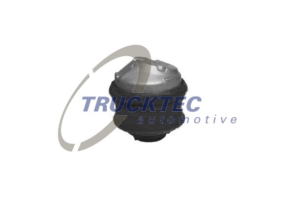 TRUCKTEC AUTOMOTIVE 02.22.029 Mounting, engine