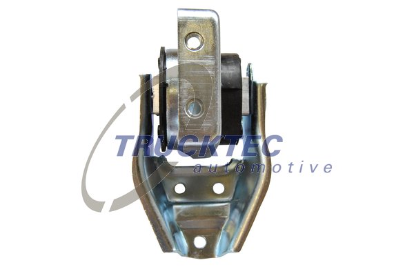 TRUCKTEC AUTOMOTIVE 02.22.047 Bracket, engine mounting system Front for SMART