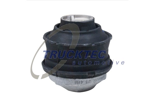 TRUCKTEC AUTOMOTIVE 02.22.076 Mounting, engine