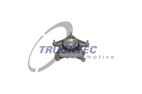 TRUCKTEC AUTOMOTIVE 02.22.078 Mounting, engine