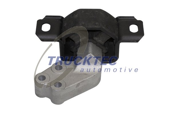 TRUCKTEC AUTOMOTIVE 02.22.093 Mounting, engine Right for SMART
