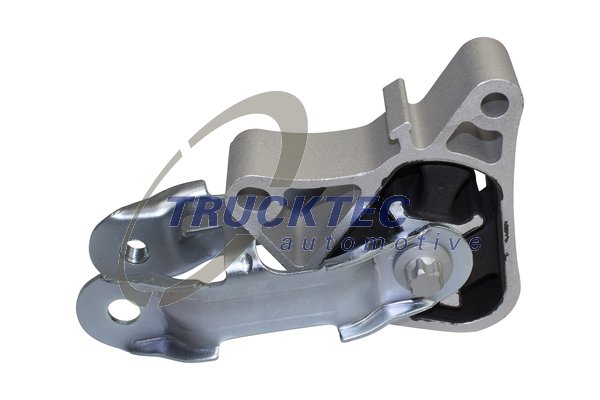 TRUCKTEC AUTOMOTIVE 02.22.107 Mounting, engine
