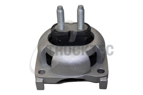 TRUCKTEC AUTOMOTIVE 03.24.076 Shift Selector Lever
