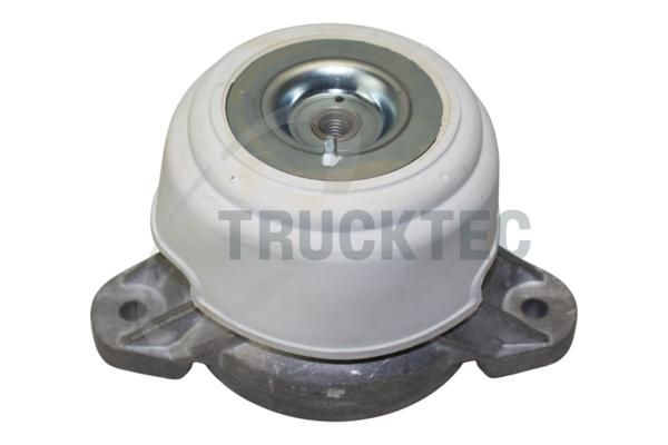 TRUCKTEC AUTOMOTIVE 04.58.038 Wiper Motor for SCANIA
