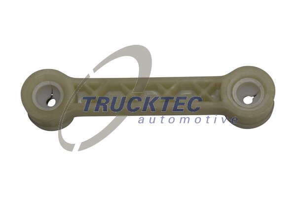 TRUCKTEC AUTOMOTIVE 02.24.015 Radiaca tyč