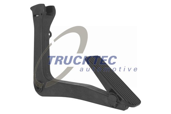 TRUCKTEC AUTOMOTIVE...