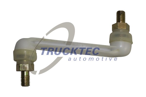 TRUCKTEC AUTOMOTIVE 02.30.001 Link/Coupling Rod, stabiliser bar