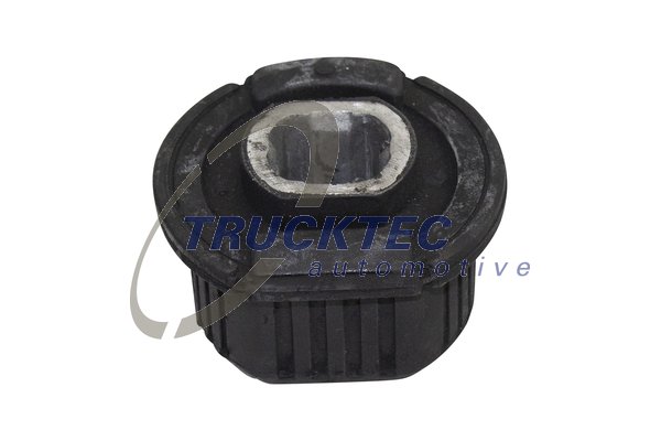 TRUCKTEC AUTOMOTIVE 02.30.011 Bushing, axle beam Rear Axle for MERCEDES-BENZ