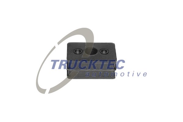 TRUCKTEC AUTOMOTIVE 02.30.017 Tέρμα