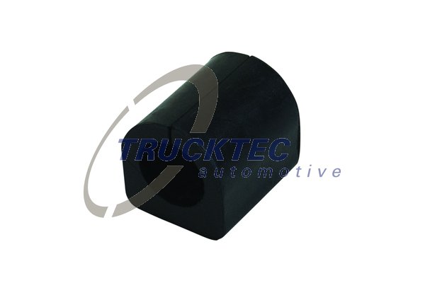 TRUCKTEC AUTOMOTIVE...