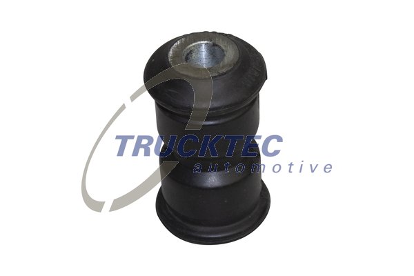TRUCKTEC AUTOMOTIVE 02.30.028 Bushing, leaf spring for MERCEDES-BENZ