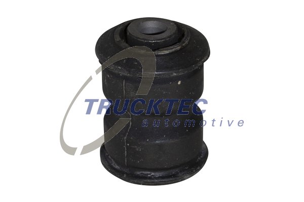 TRUCKTEC AUTOMOTIVE 02.30.035 Bushing, leaf spring for MERCEDES-BENZ VW