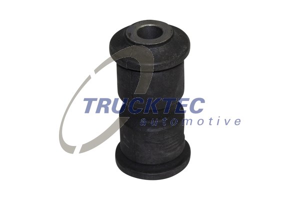 TRUCKTEC AUTOMOTIVE 02.30.036 Bushing, leaf spring for MERCEDES-BENZ VW