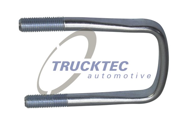 TRUCKTEC AUTOMOTIVE...