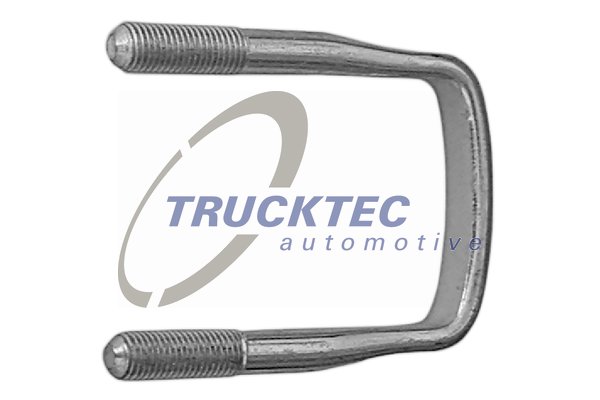 TRUCKTEC AUTOMOTIVE...