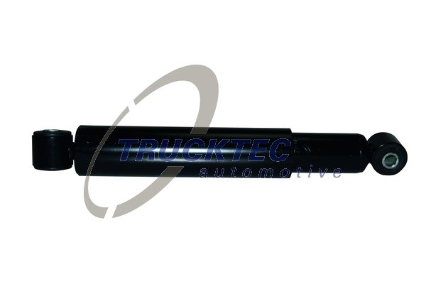 TRUCKTEC AUTOMOTIVE 02.30.086 Shock Absorber