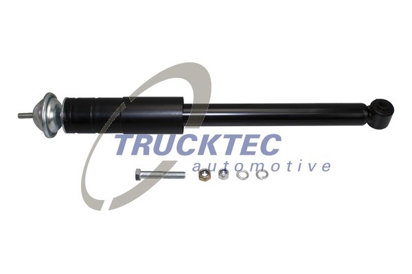 TRUCKTEC AUTOMOTIVE 02.30.112 Tlmič pérovania