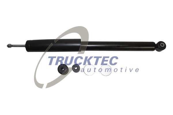 TRUCKTEC AUTOMOTIVE 02.30.116 Tlmič pérovania