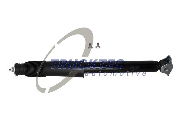 TRUCKTEC AUTOMOTIVE 02.30.118 Shock Absorber