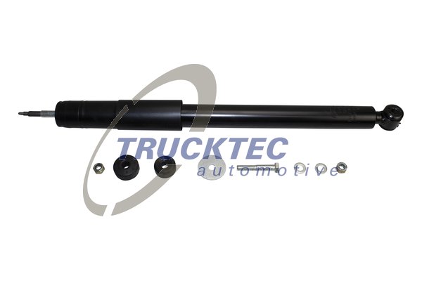 TRUCKTEC AUTOMOTIVE 02.30.120 Tlmič pérovania