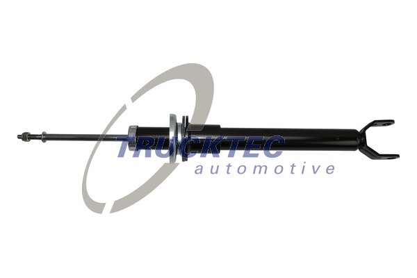TRUCKTEC AUTOMOTIVE 02.30.122 Tlmič pérovania